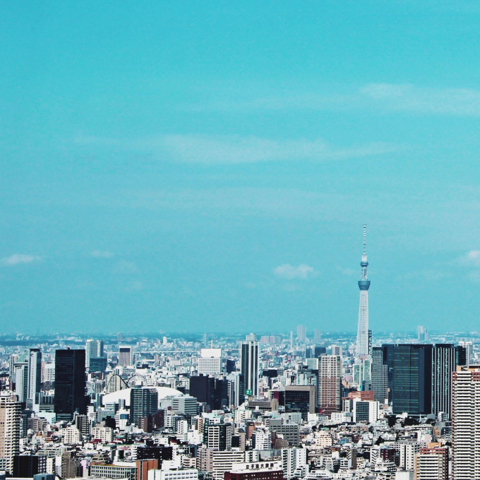 会社概要/水処理・洗浄・排水排気・保守メンテナンス・設備工事まで水の総合エンジニアリングです。